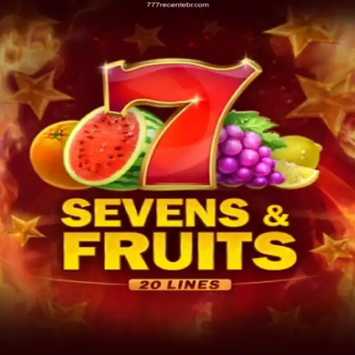 Exploring SevensFruits20: A Dive into Brazilian Online Gaming