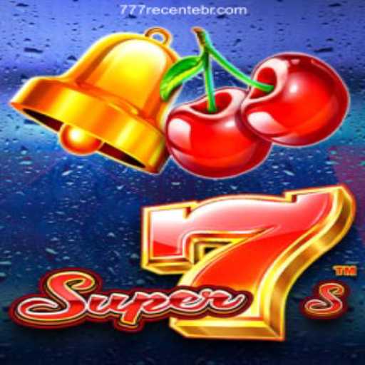 Exploring Super7s: The Thrilling World of Brazilian Online Games