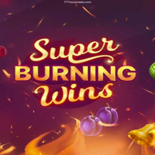 Explore o Fascinante Mundo de SuperBurningWins