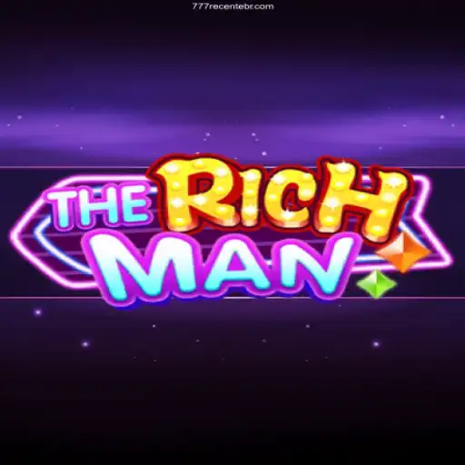Exploring TheRichMan: An Unmatched Gaming Experience in Brazil