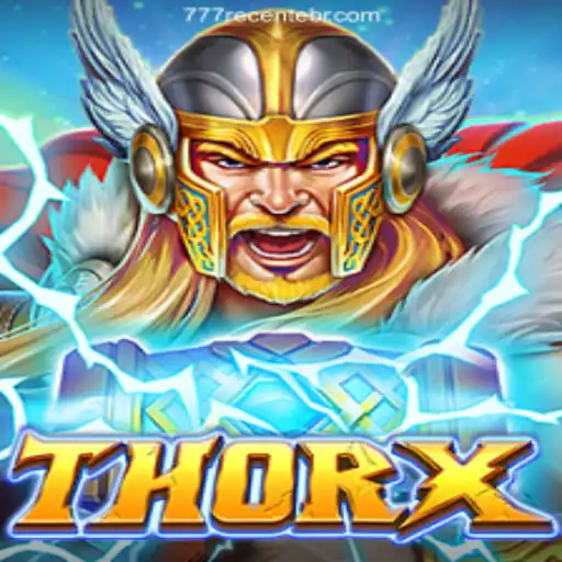 Discover ThorX: An Immersive Experience in Brazilian Online Gaming
