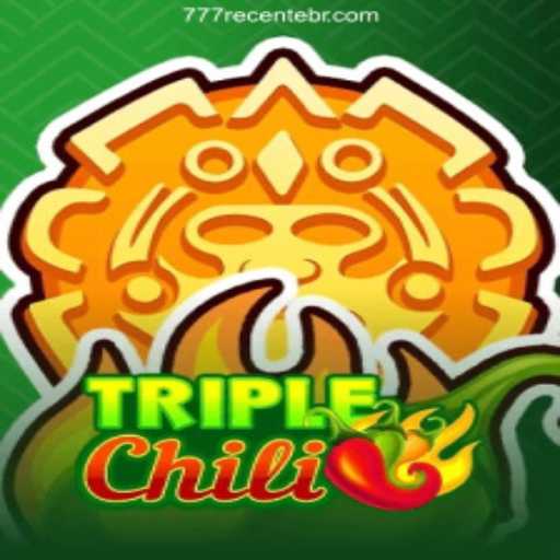 TripleChili: A Spicy Adventure in Brazilian Online Gaming
