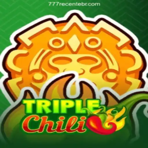 TripleChili: A Spicy Adventure in Brazilian Online Gaming