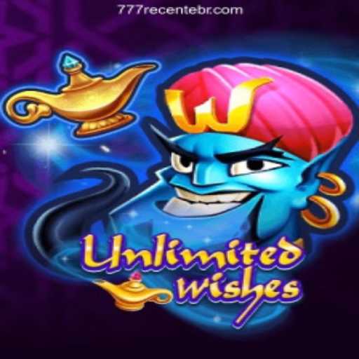 UnlimitedWishes: Discover the Magic of Brazilian Online Games Today