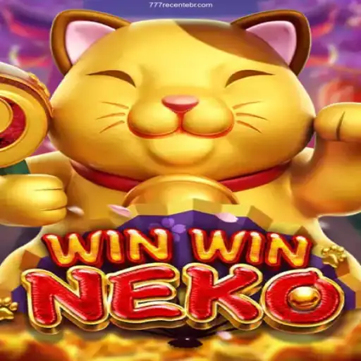 Exploring the World of WinWinNeko: Discover the Thrills of Brazilian Online Games