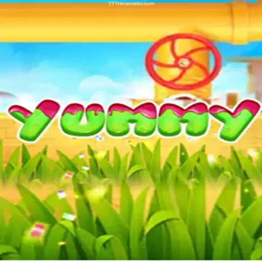 Exploring Yummy: A Guide to the Delightful World of Online Gaming